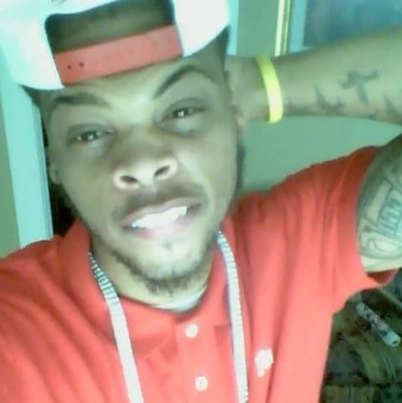 larrytowner48